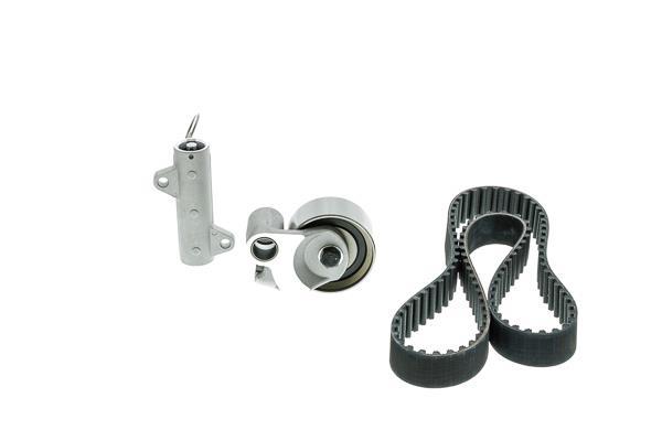 Kit de distribution AISIN ref. TST-008